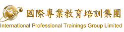 International Professional Trainings Group Limited