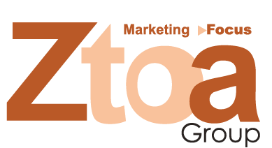 Ztoa Group